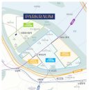 신세기주유소 이미지