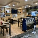 제주 서귀포맛집, 고등어회가 맛있었던 올레시장 근처 ‘나원회포차’ 내돈내산 후기