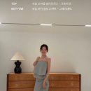 헤일리랩
