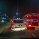 봉암동119 이미지