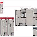 원이네하우스 이미지