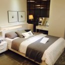 한샘대구갤러리 이미지