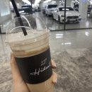 117하이드아웃 이미지