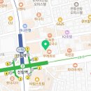 어울림산부인과의원 이미지