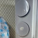 내동서우아파트경로당 | 대전에어컨청소 후기 내동 서우아파트 삼성 스탠드 에어컨 세척 업체 (세종 해들마을 원웨이 예약 추천)