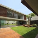 경관 건축사사무소 이미지