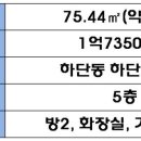 리치스 5-6