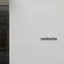 압구정하우스 이미지