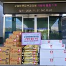 성산의원 이미지