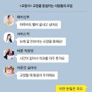 연세문치과의원 이미지