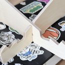 카페플라이우드 | 휴대용 노트북거치대 받침대 추천~