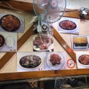 논산훈련소 포차 이미지