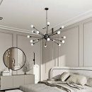 호텔느낌 이미지