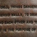 미스테이크 이미지