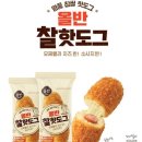 (주)우양 이미지