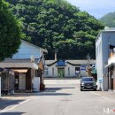 석항마을 이미지