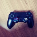 용인게임랜드 이미지