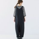 클라우드나인 이미지