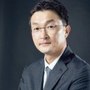 부이산업(주) 이미지