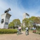 건국대학교 이미지