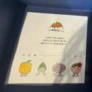 르시엘커피 | 거제벨버디어 르시엘 프리미어 스위트 숙소 후기(+체크인 팁, 무료요가수업)