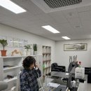 스위첸부동산공인중개사사무소 이미지