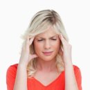 현한의원 이미지