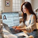 現 _ 전주애니메이션센터 &amp; 3090 뽀썅동호회 항상앞으로 회복 약속 New