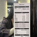 노원-현장-1335 이미지