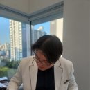 더스타일정형외과의원 이미지