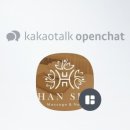 한스파네일