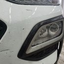 강북공업사 이미지