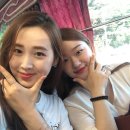 파랑새목장 이미지