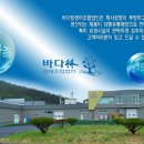 바다림