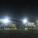 굿패스 풋살