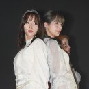 스테이보나 이미지