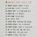 송이유치원 | [과학동화] 내친구과학공룡을 가든북스에서 유치원 입학선물로 구매한 이유 / 전집후기 전집리뷰