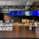 파스쿠찌경인 이미지