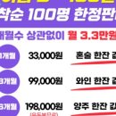 스토리짐 이미지