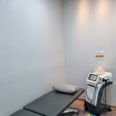 산본외과의원 이미지