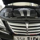 우진카센타 이미지