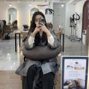 트루헤어 덕계점 | ⭐️양산머리잘하는곳 덕계미용실 트루헤어: 디자이너 서하쌤 염색후기⭐️
