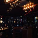 춘자게스트하우스 이미지