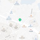 동방축산감천점
