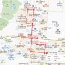 주용개발 이미지