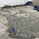 정화약품주식회사 이미지