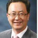 민영산업 이미지