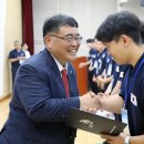 김영중의원 뉴스1