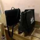 김박사카 | 24.02.04 부산 타미야 미니카 경기장 문현동 챔피언써킷 SMC몰 어드밴스드 이벤트레이스