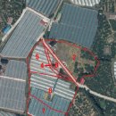 강정동-53 이미지